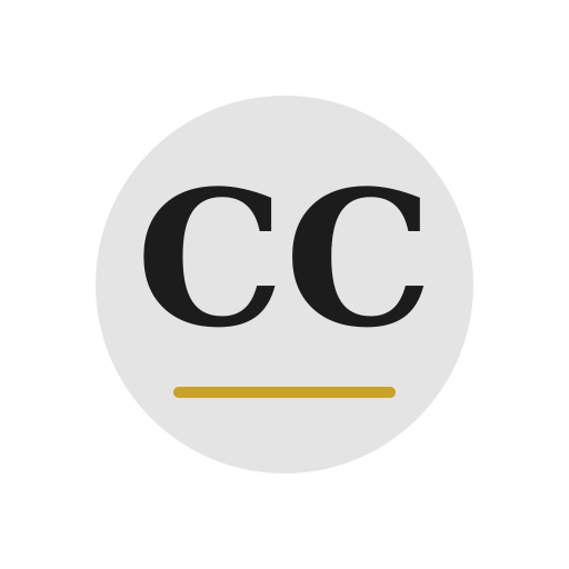 Carna Chimney Services logo
